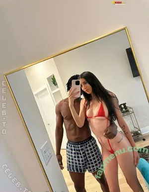 youlovemads / cannakev nude photo #0079