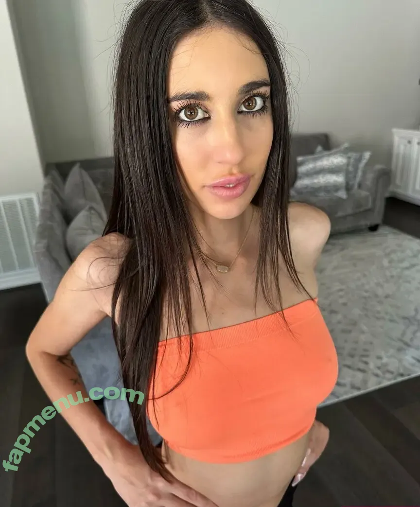 youlovemads nude photo #0008 (youlovemads)