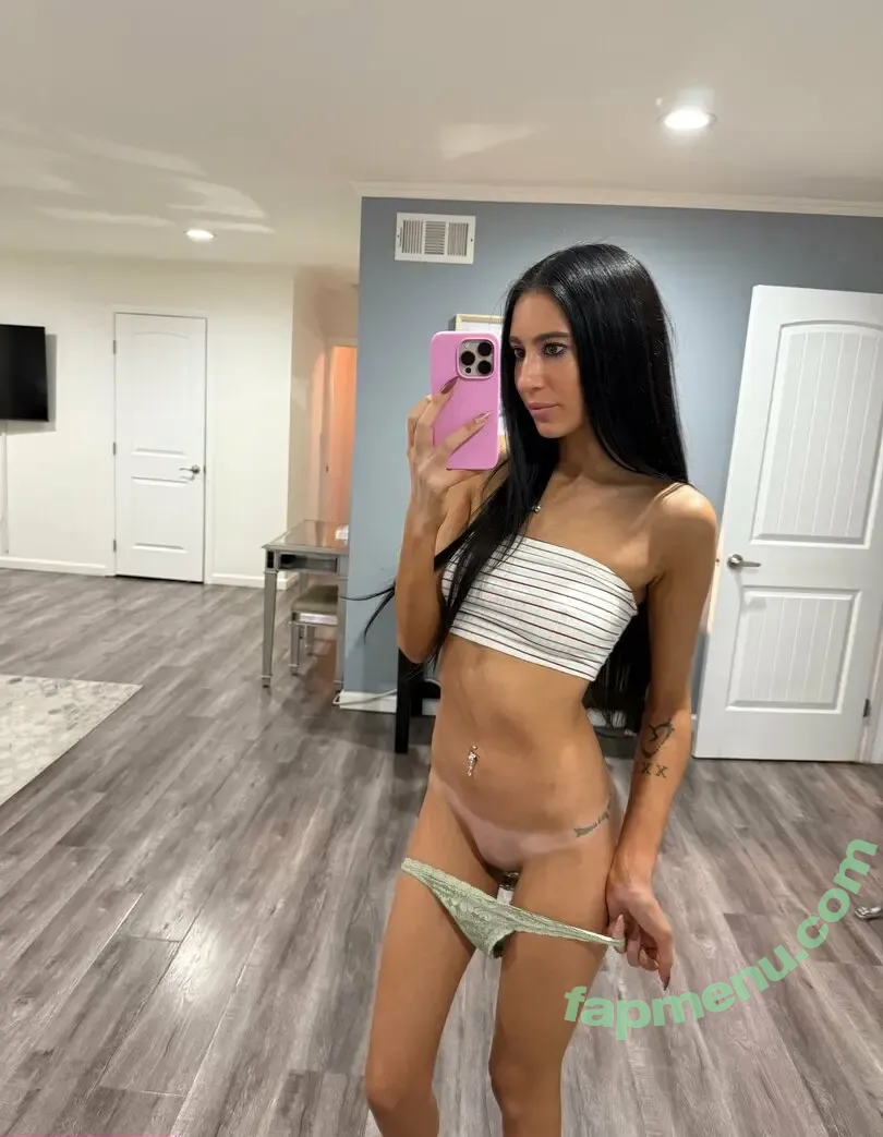 youlovemads nude photo #0031 (youlovemads)