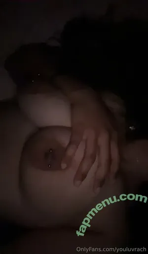  nude photo #0003