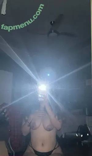  nude photo #0009