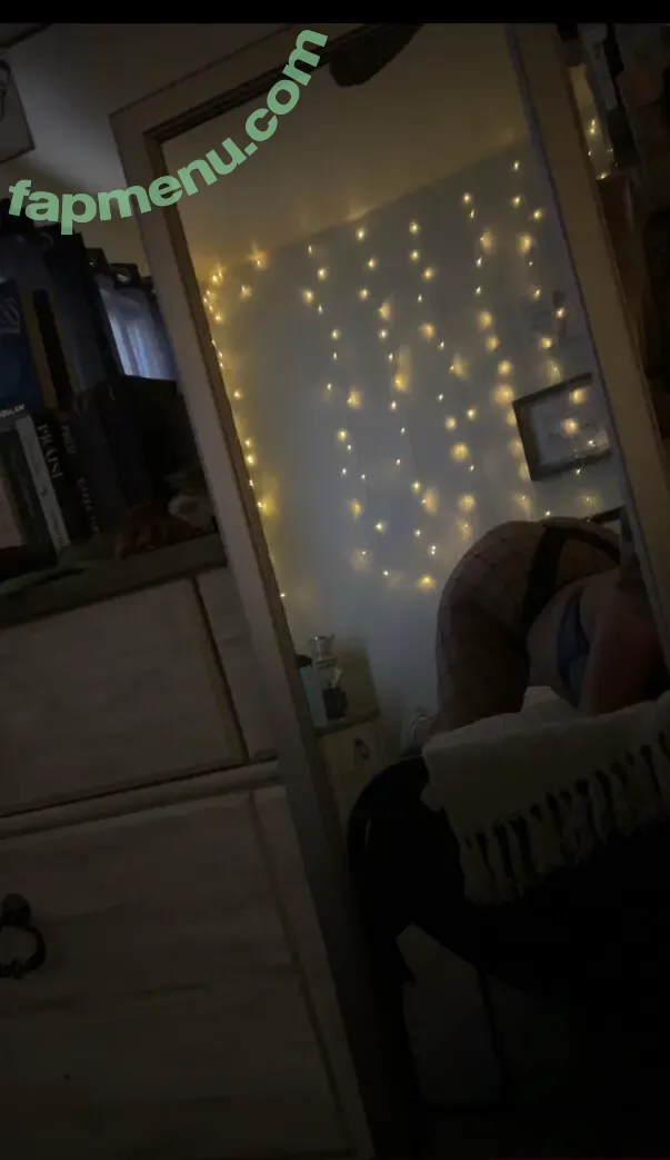 youluvrach nude photo #0012 (youluvrach)