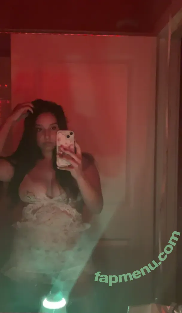 youluvrach nude photo #0022 (youluvrach)