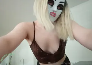  nude photo #0003