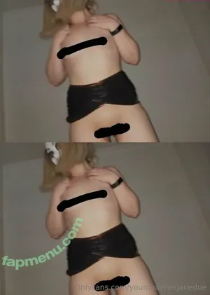  nude photo #0004