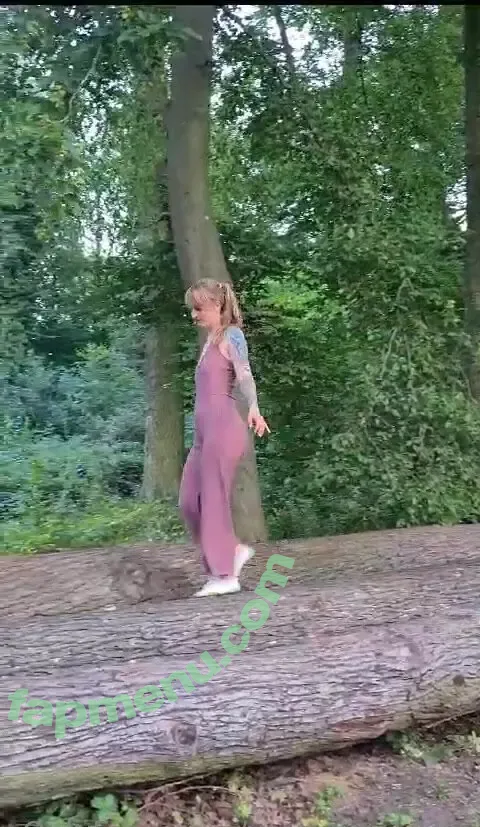 youmeus1312 nude photo #0102 (whatisthemaximumcapacityonthis)