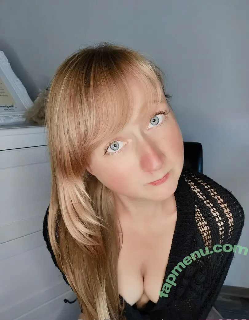 youmeus1312 nude photo #0103 (whatisthemaximumcapacityonthis)