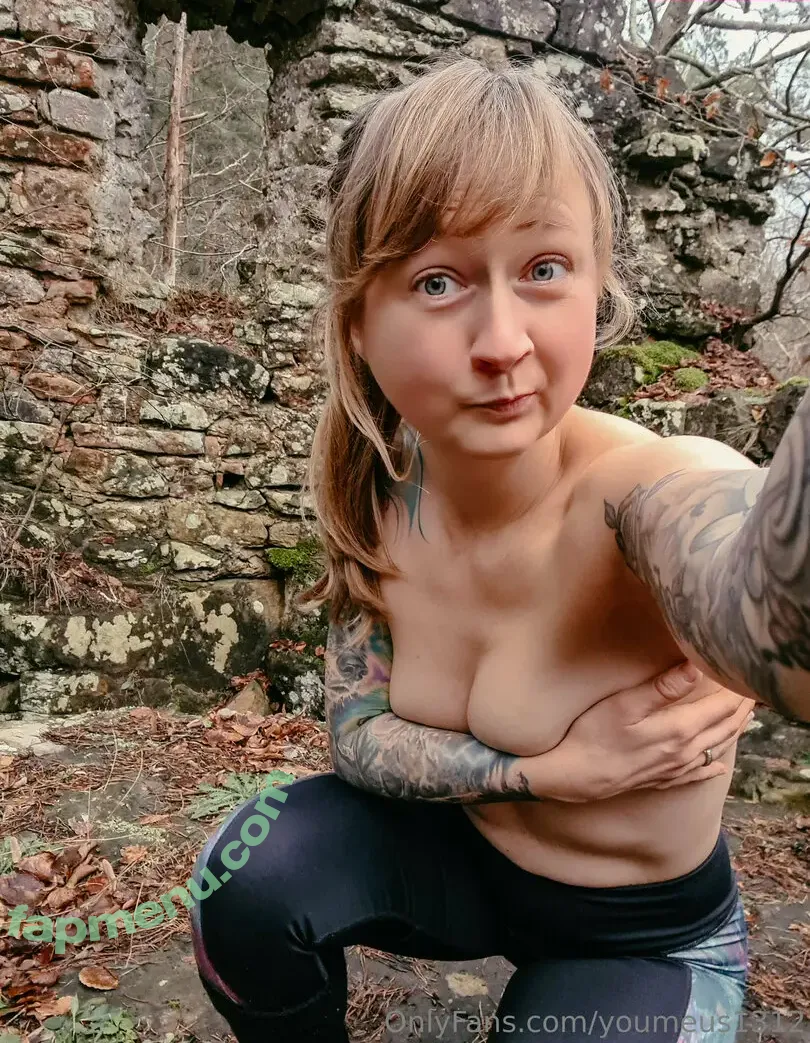 youmeus1312 nude photo #0111 (whatisthemaximumcapacityonthis)