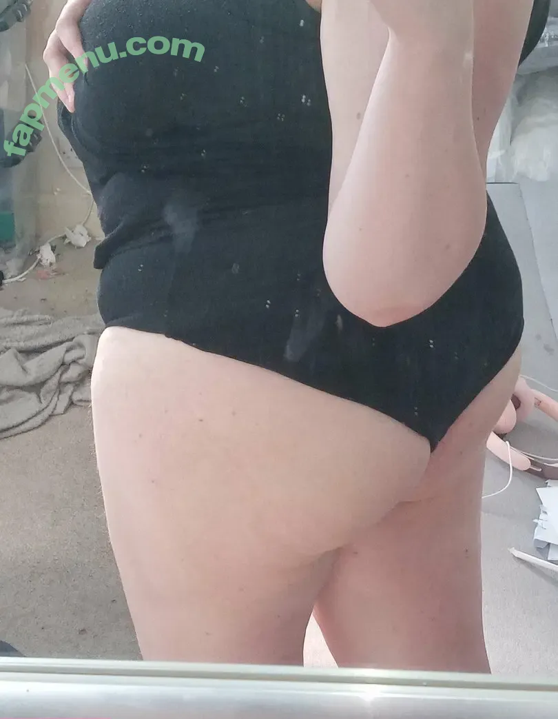 YouMystMe nude photo #0001 (YouMystMe)