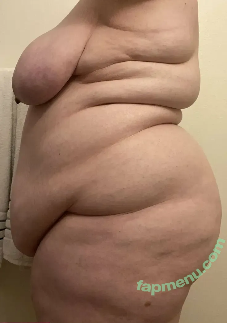YouMystMe nude photo #0013 (YouMystMe)