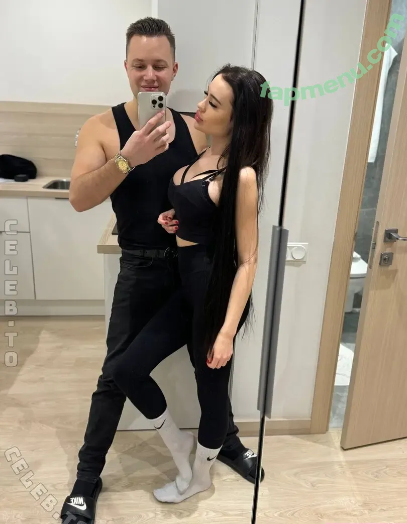 Young Alpha nude photo #0156 (Bester_ficker / bestbabe33 / yourfave333)