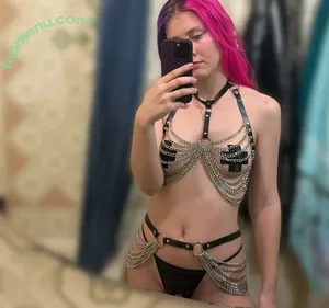 young_and_b / hochuhratysya / young_and_b1 nude photo #0086