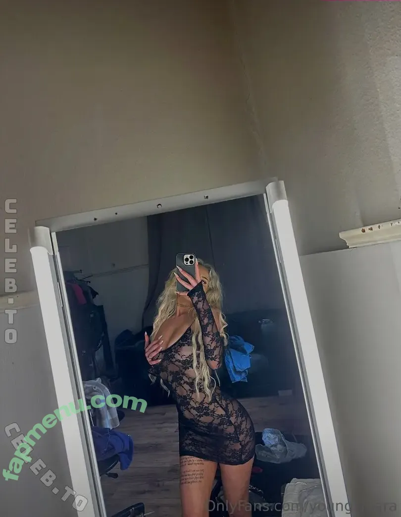 Young_Chiara nude photo #0015 (youngchiara)