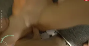 Young-Devotion / YoungDevotion / chloe-joung-devotion / young_devotion_offiziell nude photo #0026