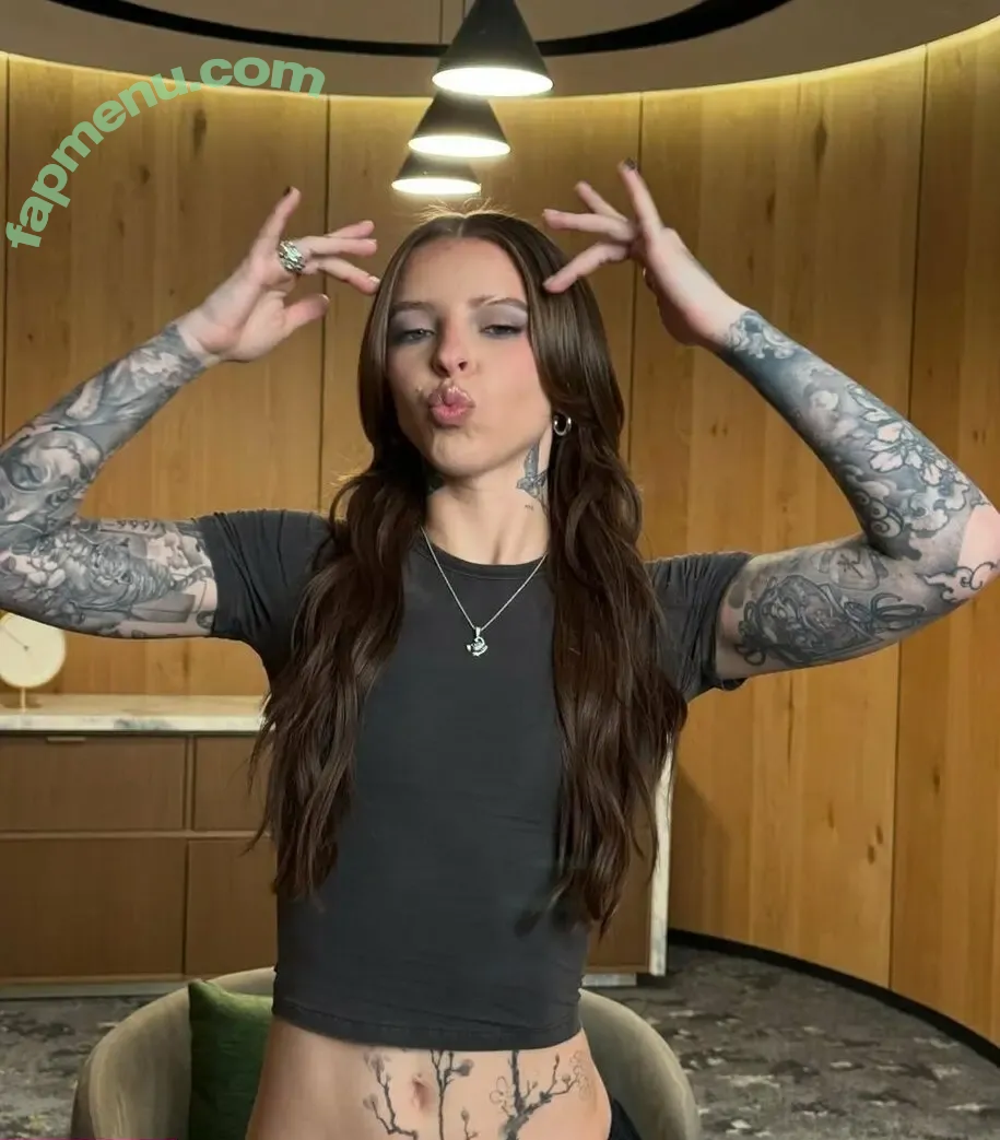 Young Miko nude photo #0061 (itsyoungmiko / sinacdr)