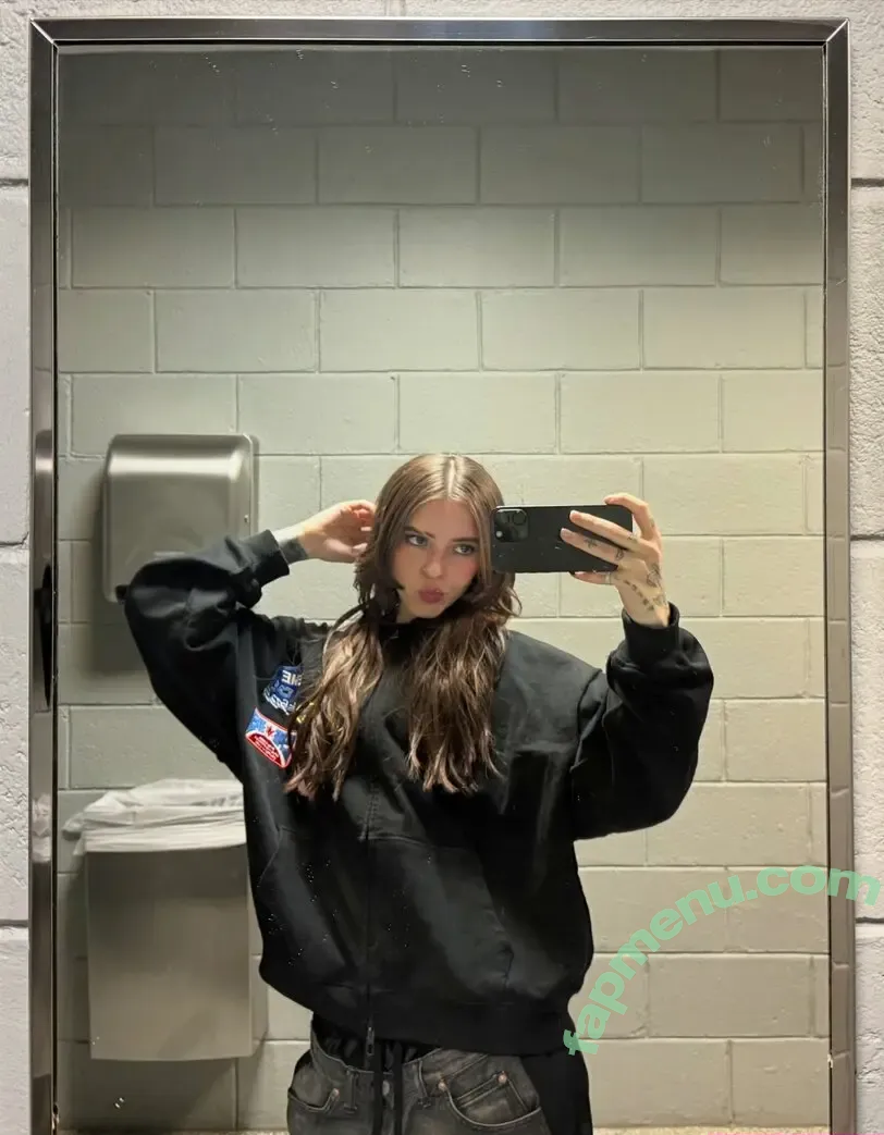 Young Miko nude photo #0063 (itsyoungmiko / sinacdr)