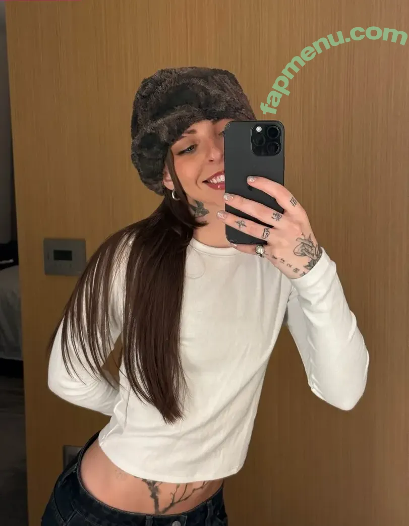 Young Miko nude photo #0072 (itsyoungmiko / sinacdr)