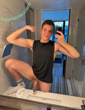 youngaussieboy98 / connorpeters_98 nude photo #0075