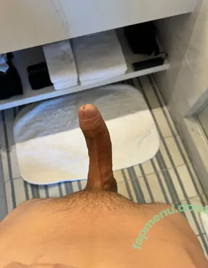 youngaussieboy98 / connorpeters_98 nude photo #0079