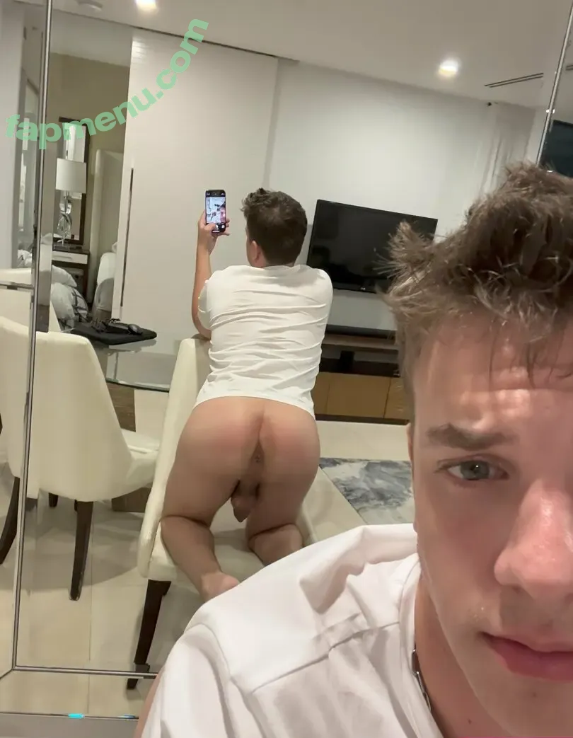 youngaussieboy98 nude photo #0030 (connorpeters_98)