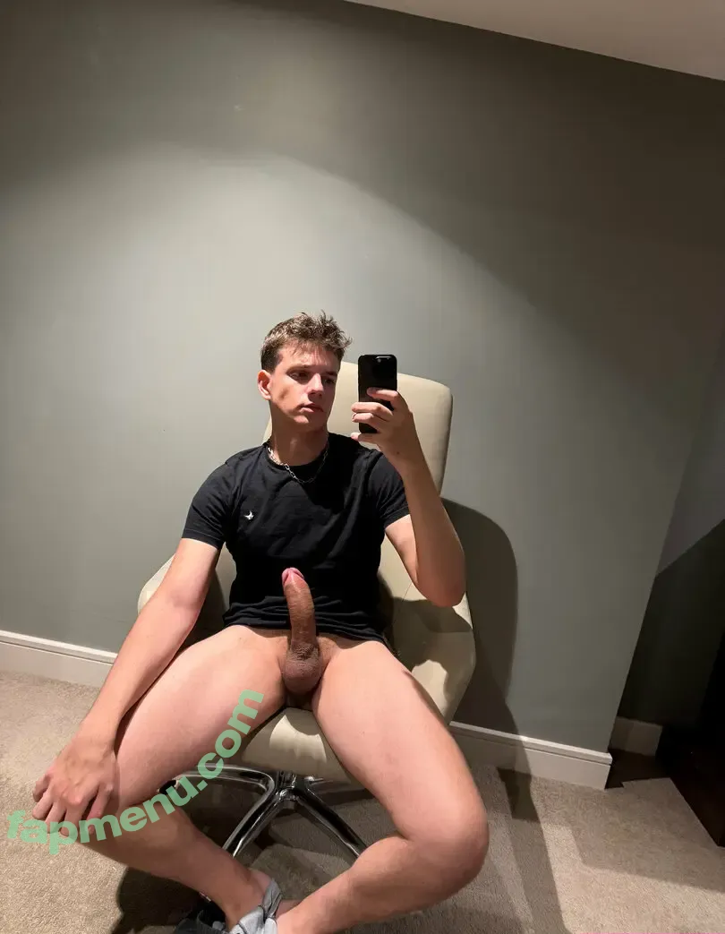 youngaussieboy98 nude photo #0035 (connorpeters_98)
