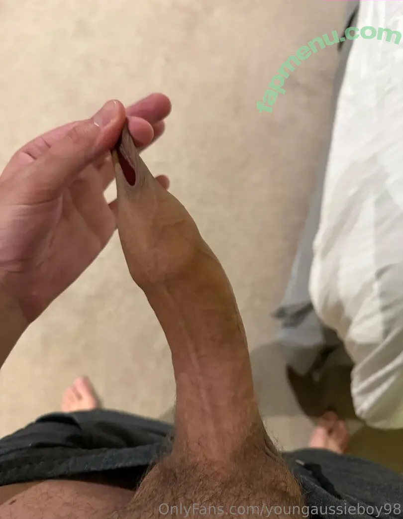 youngaussieboy98 nude photo #0040 (connorpeters_98)