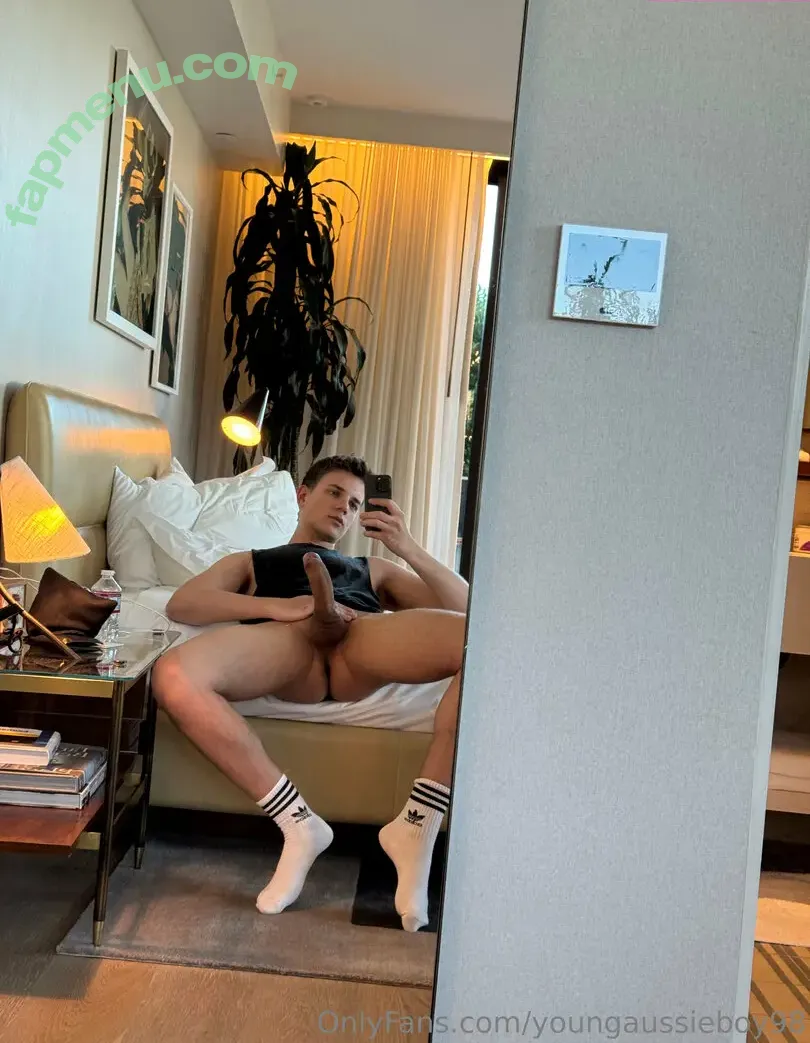 youngaussieboy98 nude photo #0066 (connorpeters_98)