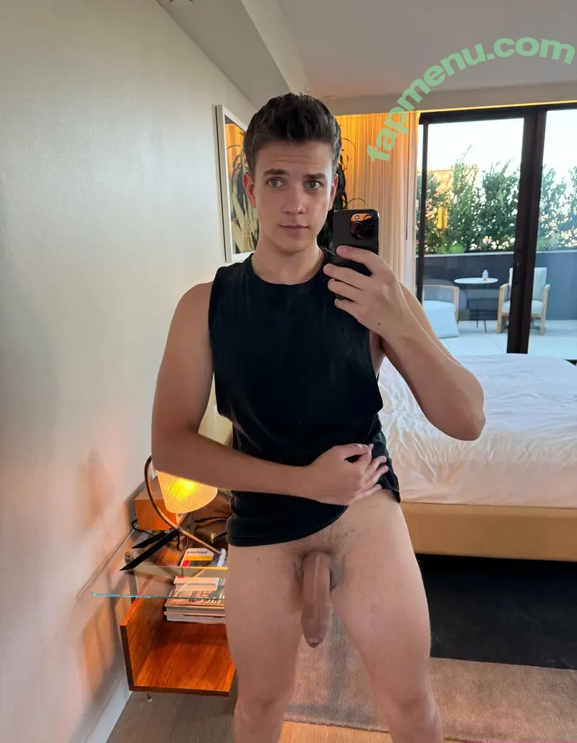 youngaussieboy98 nude photo #0072 (connorpeters_98)