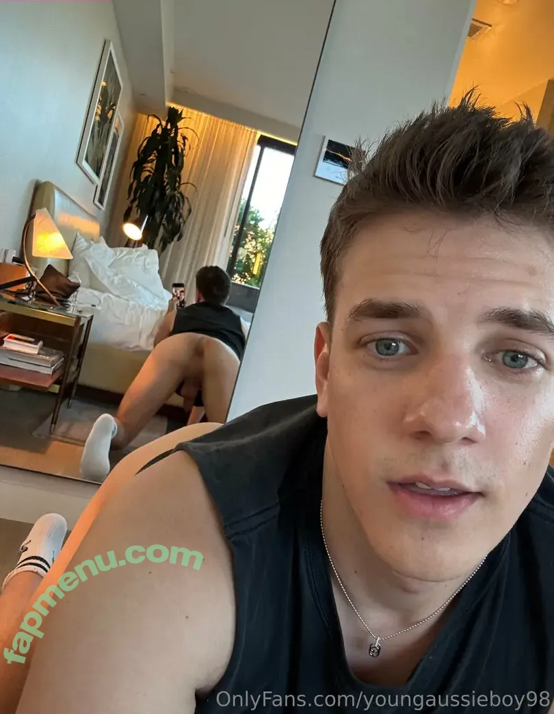 youngaussieboy98 nude photo #0077 (connorpeters_98)