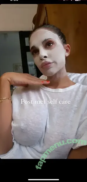 Youngbabycoco nude photo #0027