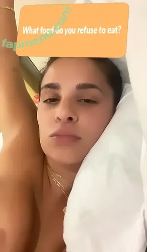 Youngbabycoco nude photo #0028