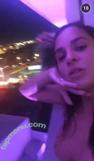 Youngbabycoco nude photo #0032