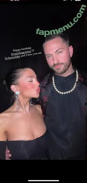 Youngbabycoco nude photo #0035