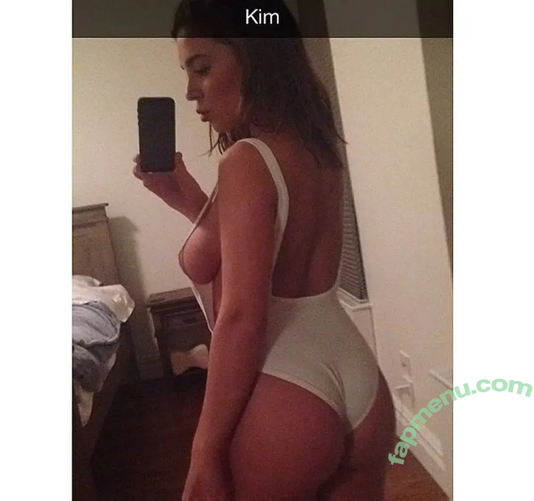 Youngbabycoco nude photo #0022 (Youngbabycoco)