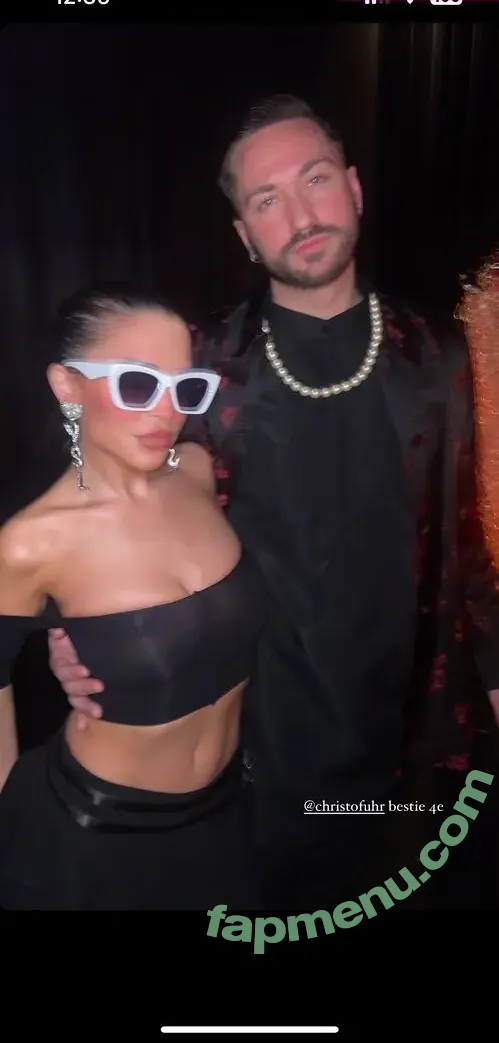 Youngbabycoco nude photo #0036 (Youngbabycoco)