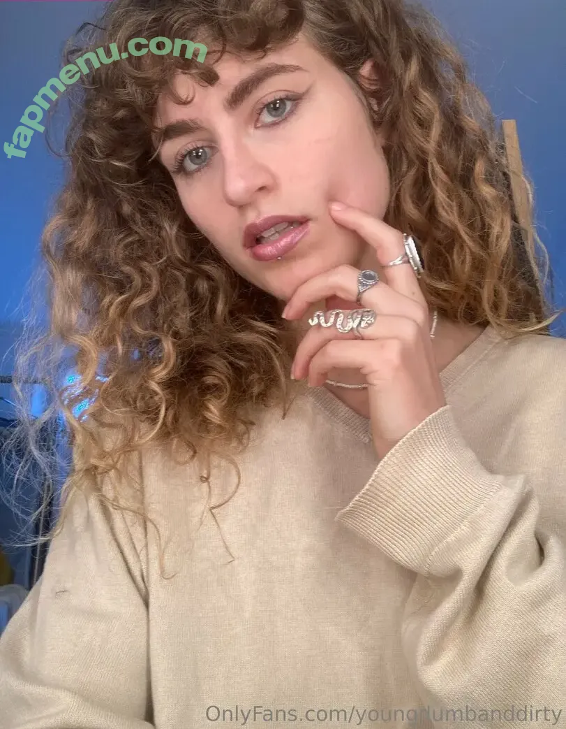 youngdumbanddirty nude photo #0012 (playful_paula)