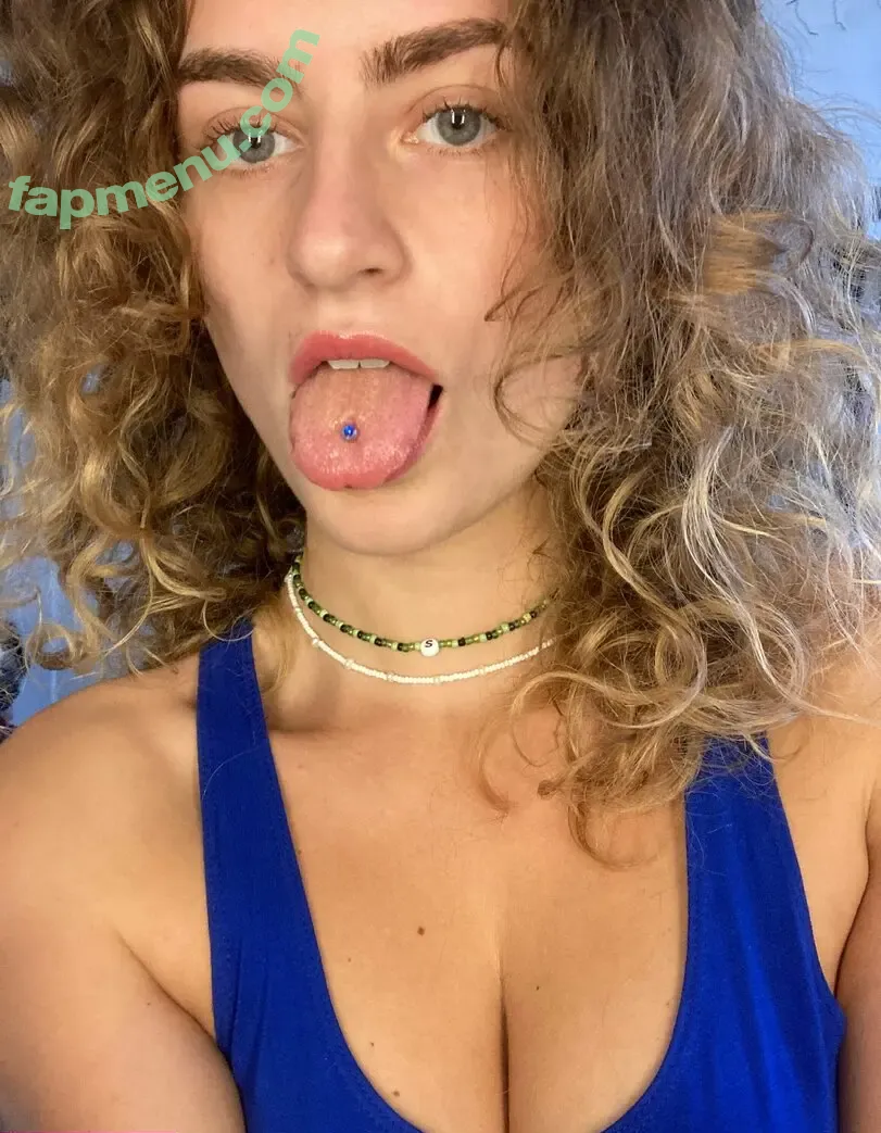 youngdumbanddirty nude photo #0020 (playful_paula)