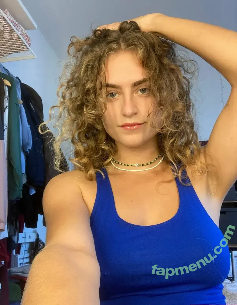 youngdumbanddirty nude photo #0021 (playful_paula)