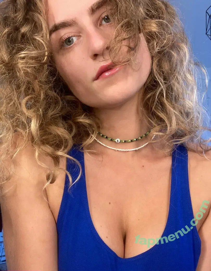 youngdumbanddirty nude photo #0022 (playful_paula)
