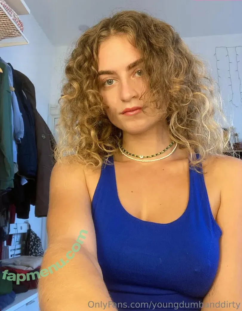 youngdumbanddirty nude photo #0023 (playful_paula)