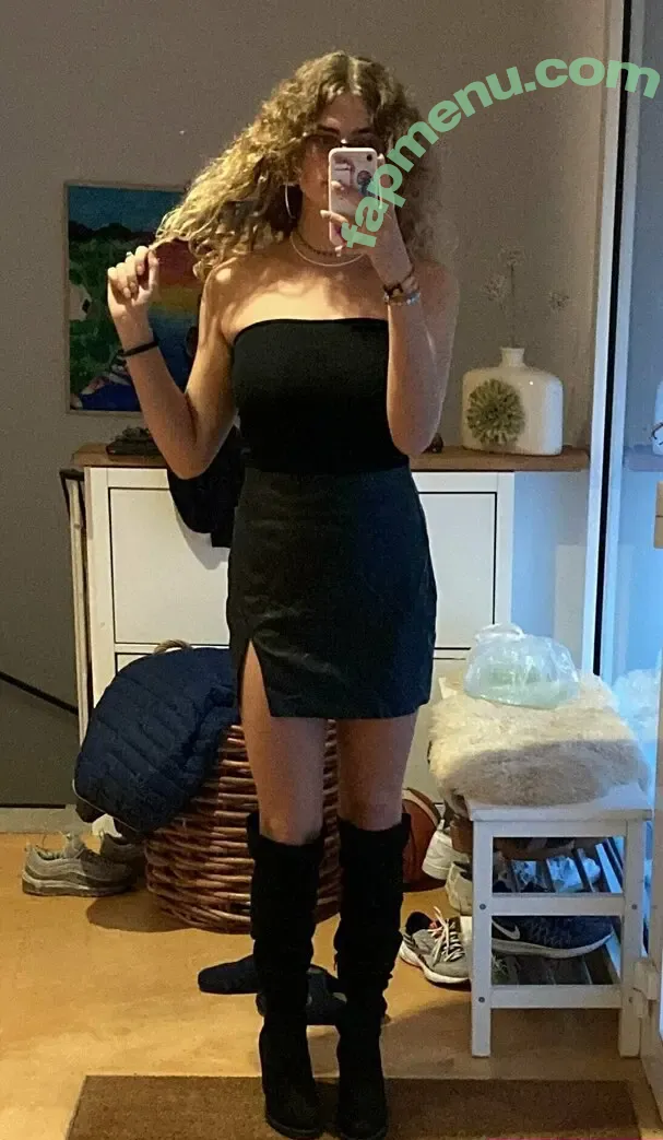 youngdumbanddirty nude photo #0028 (playful_paula)