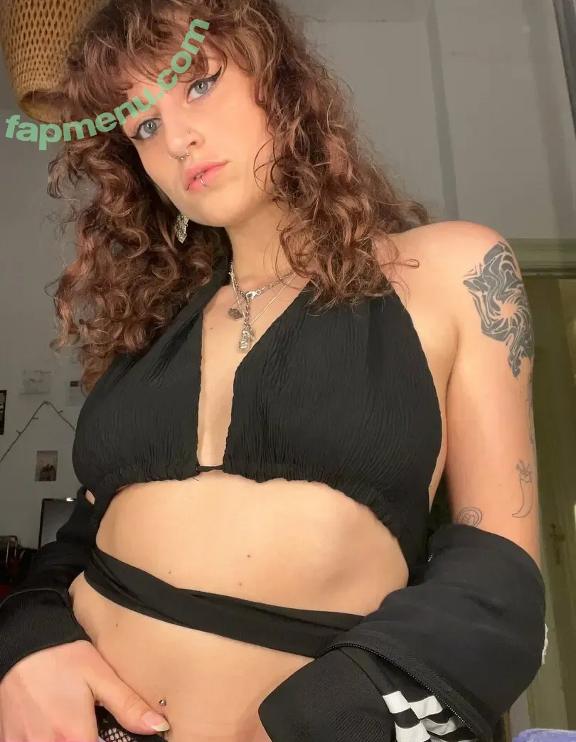 youngdumbanddirty nude photo #0053 (playful_paula)