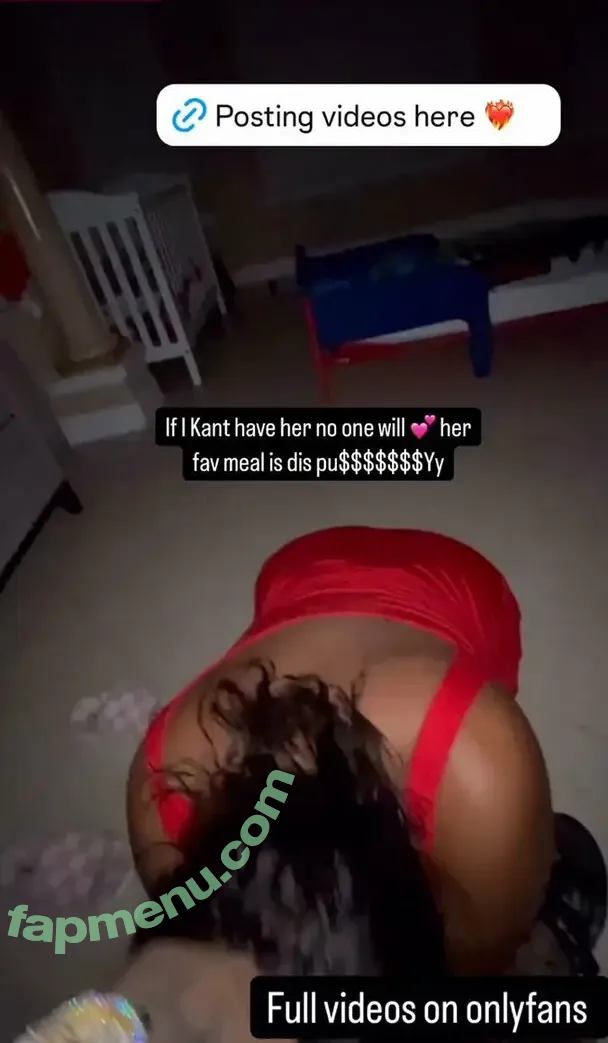 Younglo Najm nude photo #0003 (Younglo Najm)