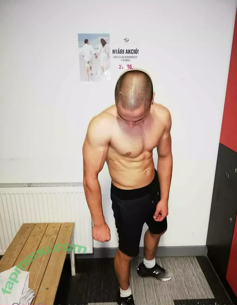 youngmusclegrowingboy nude photo #0004 (youngmusclegrowingboy)