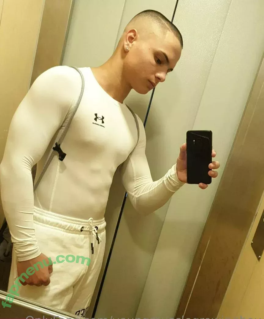 youngmusclegrowingboy nude photo #0013 (youngmusclegrowingboy)