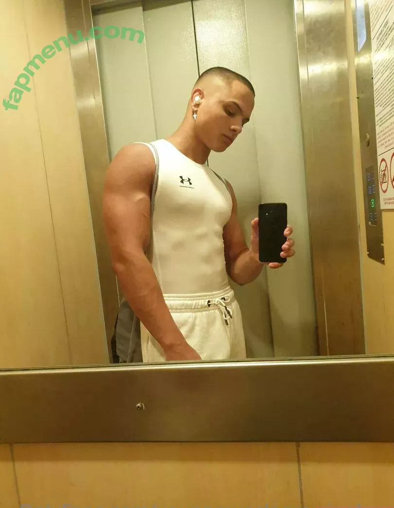 youngmusclegrowingboy nude photo #0044 (youngmusclegrowingboy)