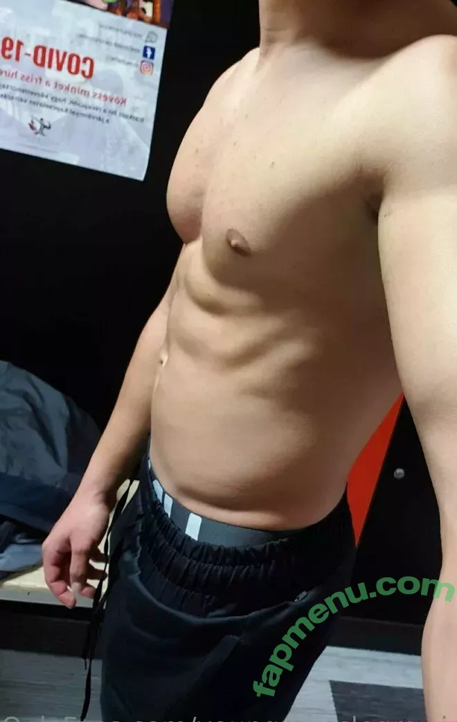 youngmusclegrowingboy nude photo #0054 (youngmusclegrowingboy)