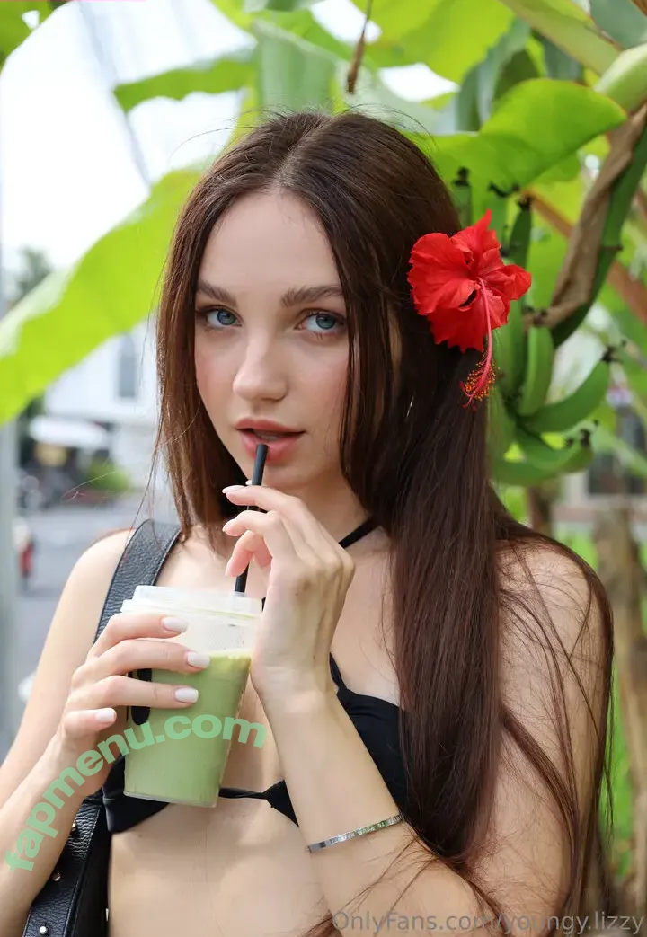 youngy.lizzy nude photo #0383 (Lizzy Youngy / lizz_youngy)