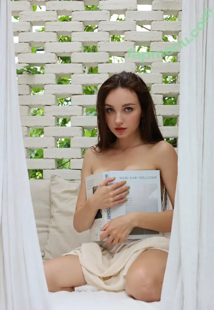 youngy.lizzy nude photo #0399 (Lizzy Youngy / lizz_youngy)