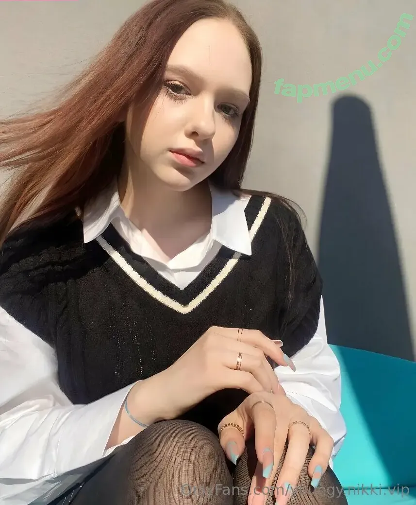 youngy.nikki.vip nude photo #0024 (youngy.nikki)